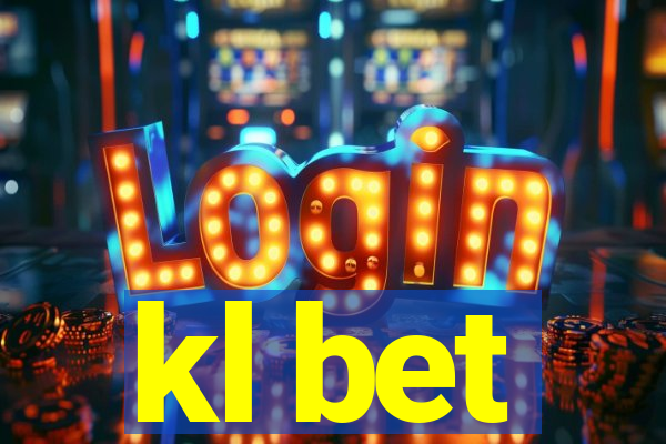 kl bet